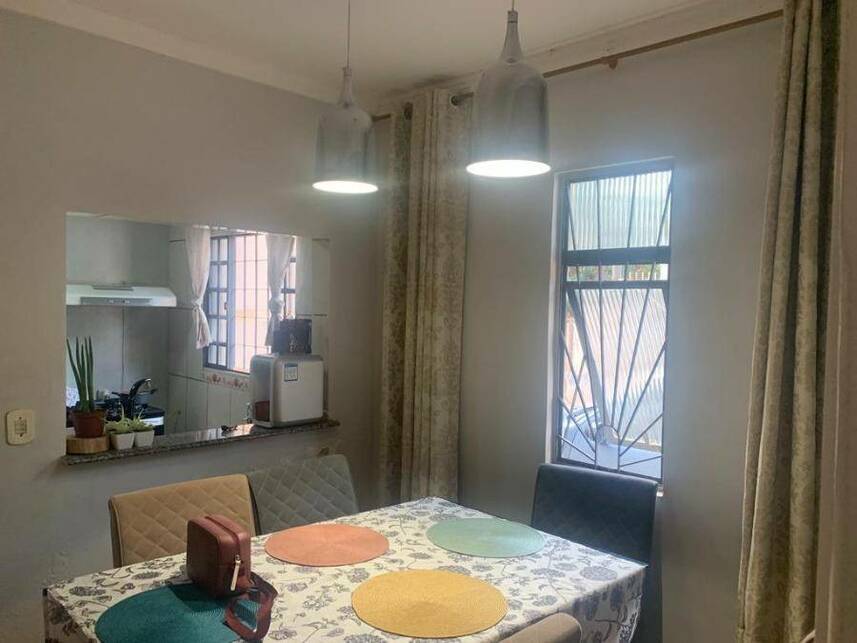 Imagem 4 do Leilão de Casa - Jardim Modelo - Campo Mourão/PR