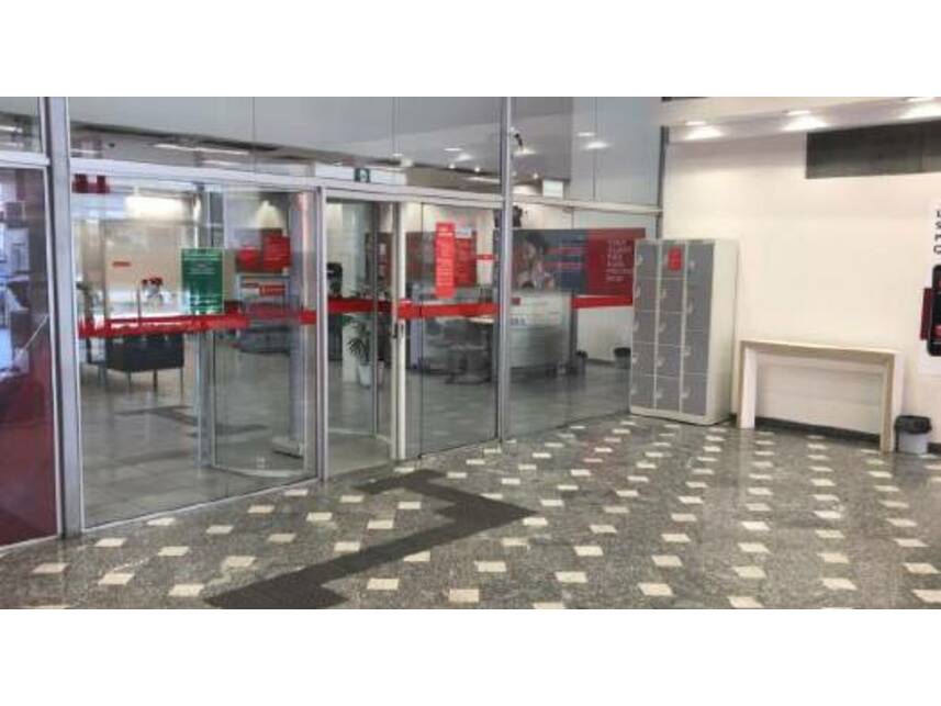 Imagem 3 do Leilão de Ex-Agência - Centro - Vitória/ES