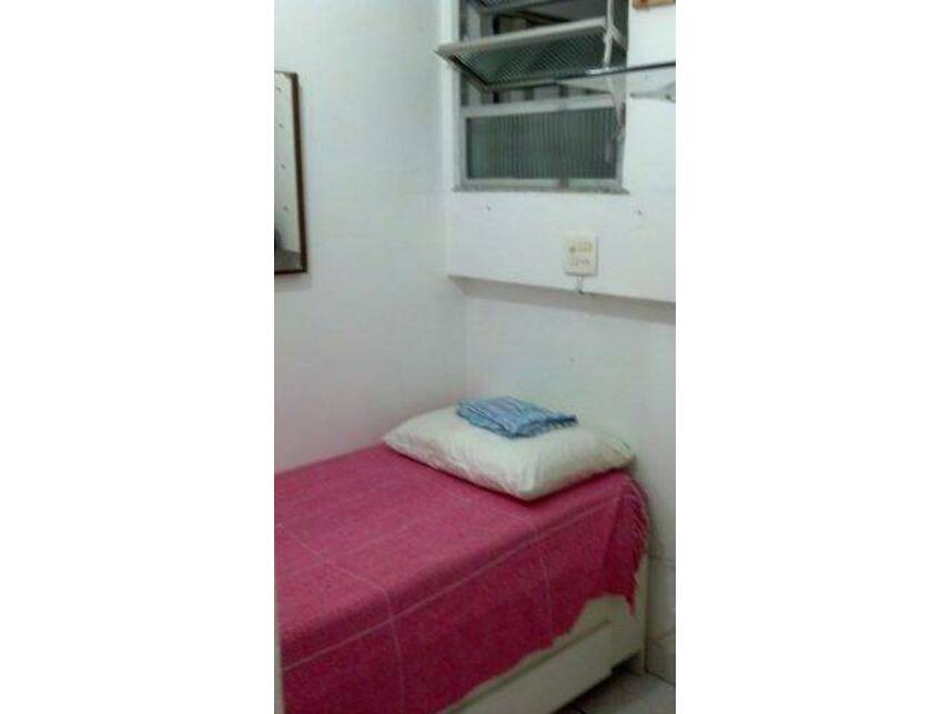 Imagem 7 do Leilão de Apartamento - Catete - Rio de Janeiro/RJ