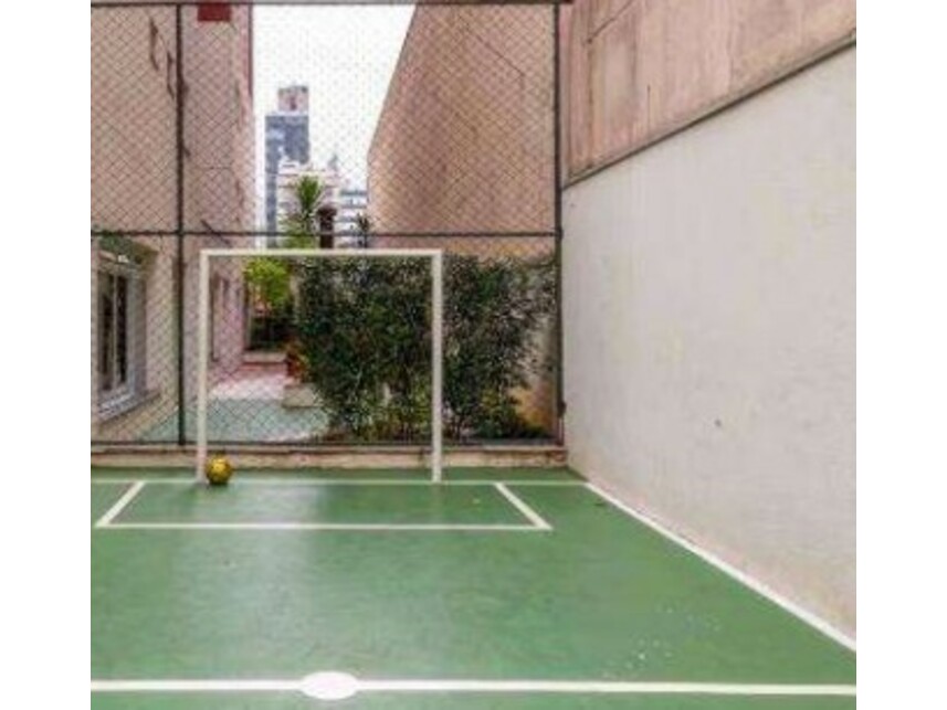 Imagem 5 do Leilão de Apartamento - Pinheiros - São Paulo/SP