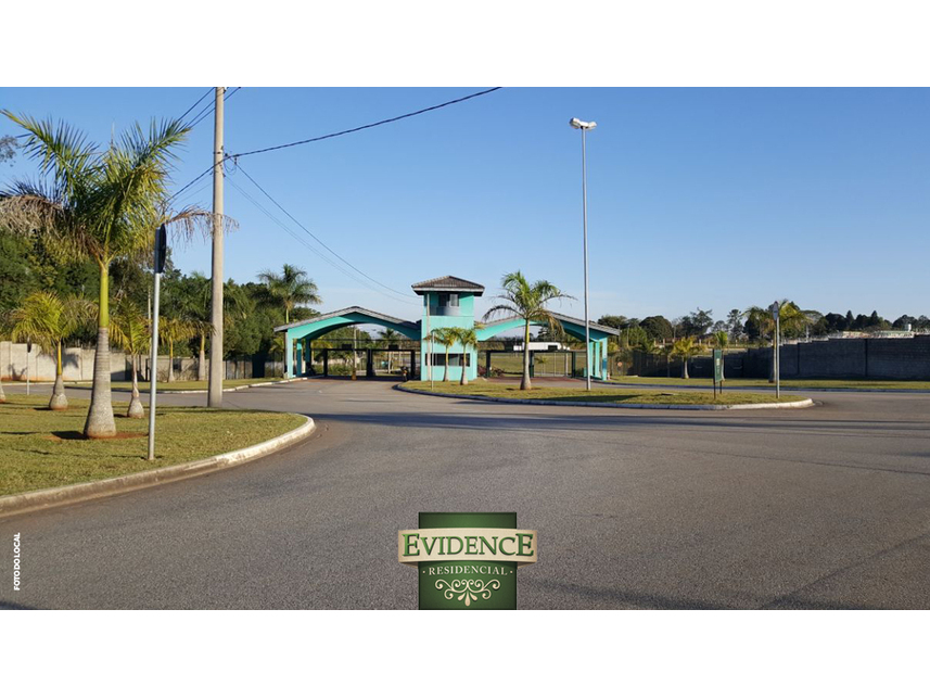Imagem 2 do Leilão de Terreno - Barreiro - Araçoiaba da Serra/SP