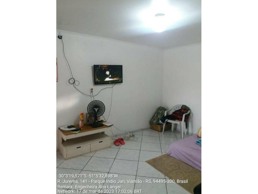 Imagem 5 do Leilão de Casa - Parque Indio Jary - Viamão/RS