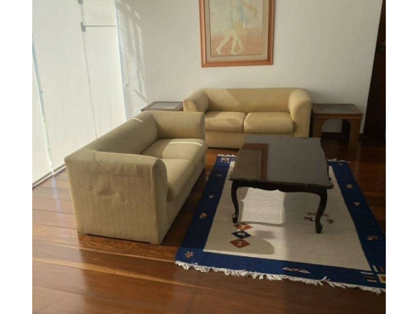 Imagem 5 do Leilão de Apartamento - Fazenda Morumbi - São Paulo/SP