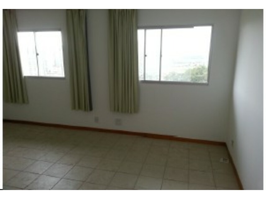 Imagem 4 do Leilão de Apartamento - Águas Claras - Brasília/DF