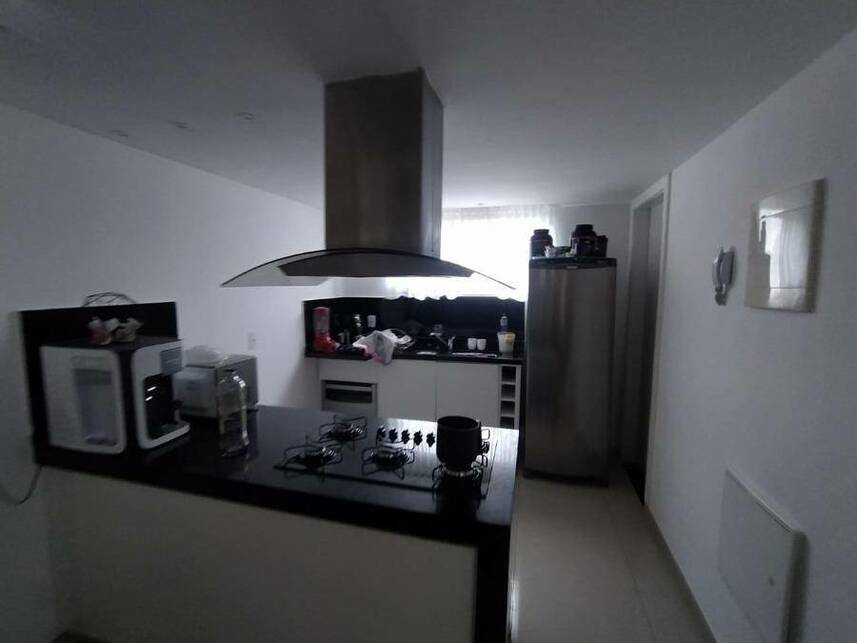 Imagem 9 do Leilão de Casa - Piratininga - Niterói/RJ