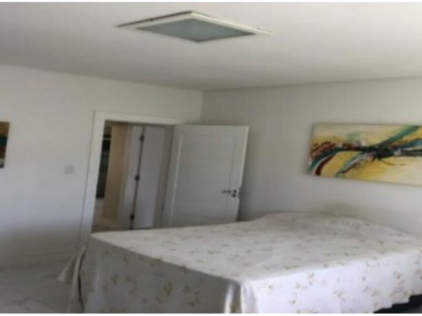 Imagem 7 do Leilão de Casa - Olhos Dagua - Barra dos Coqueiros/SE