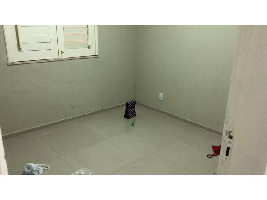 Imagem 5 do Leilão de Casa - Planalto Renascer - Quixadá/CE