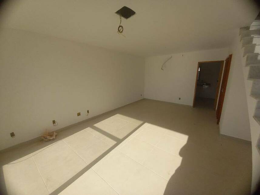 Imagem 6 do Leilão de Casa - Guaratiba - Rio de Janeiro/RJ