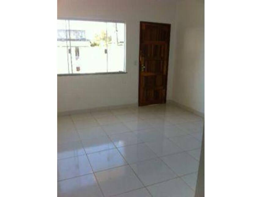 Imagem 6 do Leilão de Casa - Tiradentes - São Gonçalo/RJ
