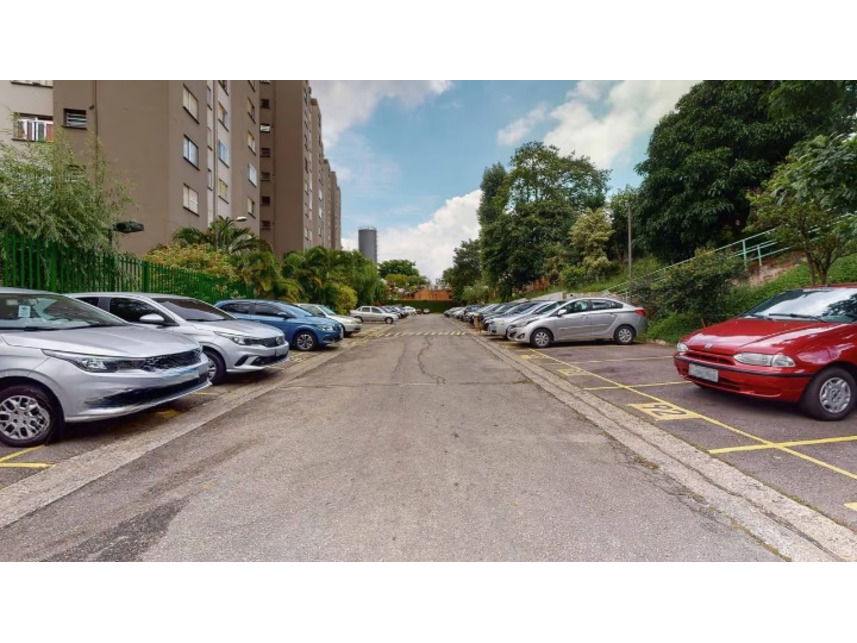 Imagem 5 do Leilão de Apartamento - Jardim Macedônia - São Paulo/SP