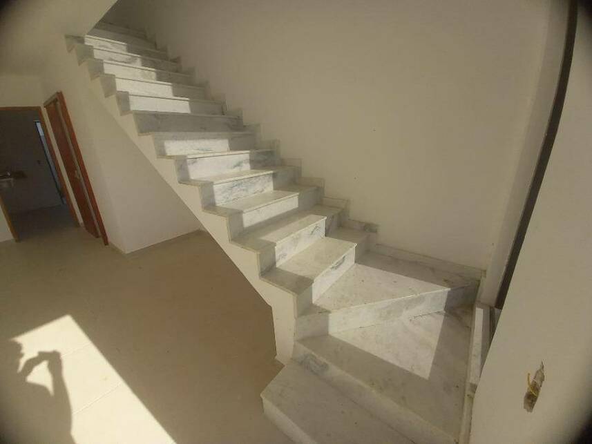 Imagem 12 do Leilão de Casa - Guaratiba - Rio de Janeiro/RJ