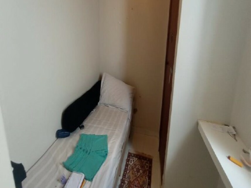 Imagem 9 do Leilão de Casa - Parque Nova Campinas - Campinas/SP