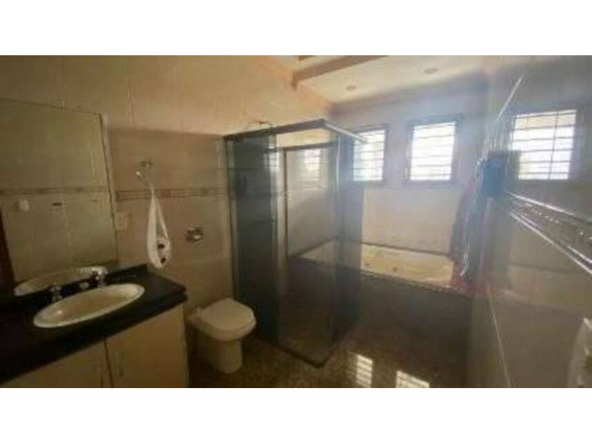 Imagem 16 do Leilão de Casa - São Cristóvão - Cascavel/PR