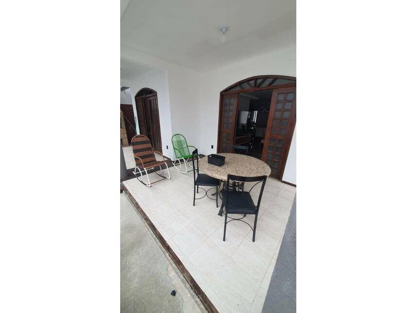 Imagem 9 do Leilão de Casa - Cambeba - Fortaleza/CE