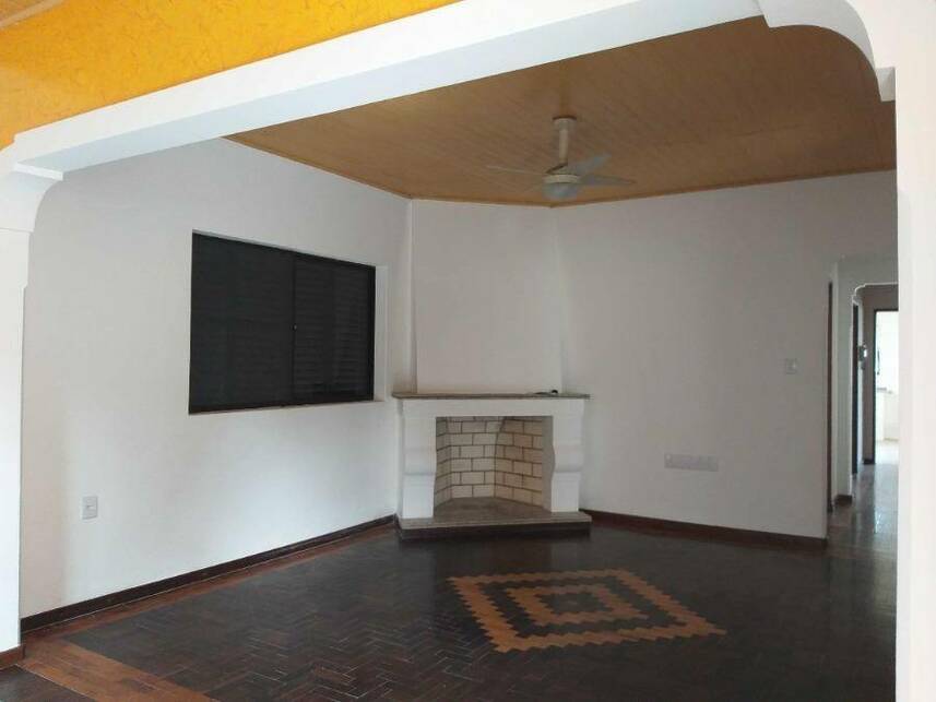 Imagem 4 do Leilão de Casa - Cidade Nova - Rio Grande/RS