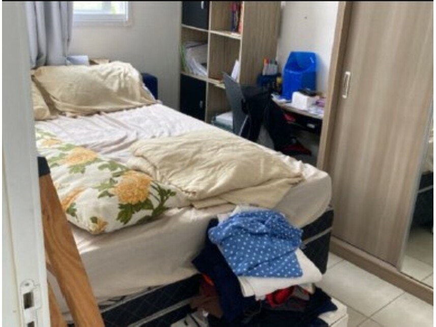 Imagem 5 do Leilão de Apartamento - Campos Elíseos - São Paulo/SP