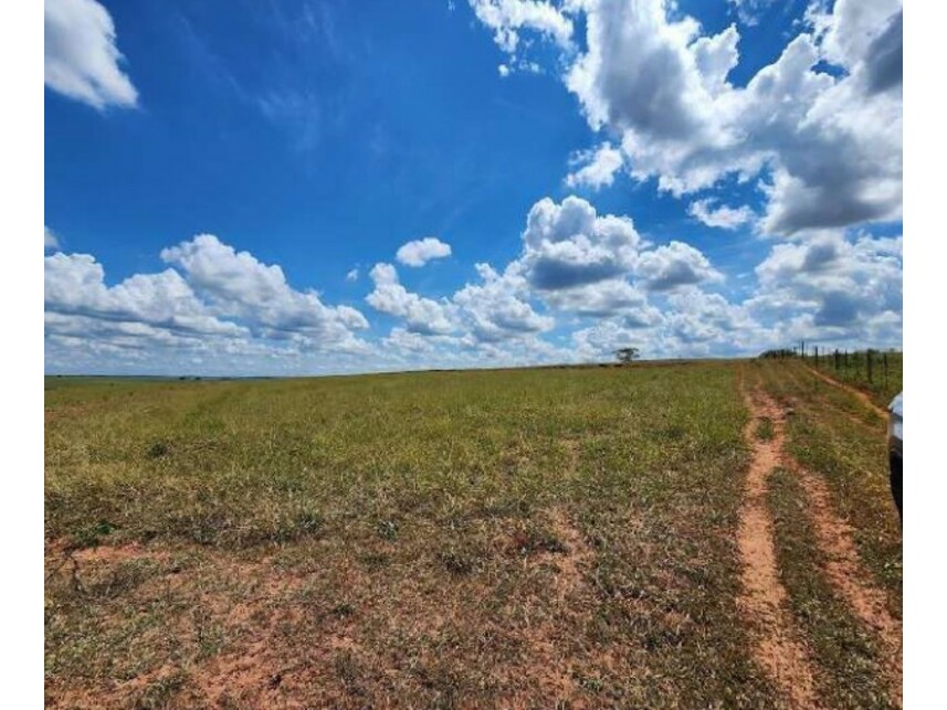 Imagem 15 do Leilão de Fazenda - Área Rural de Getulina - Getulina/SP