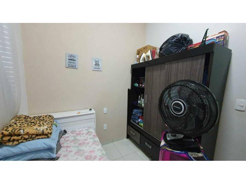 Imagem 13 do Leilão de Casa - Bela Vista - Ituiutaba/MG