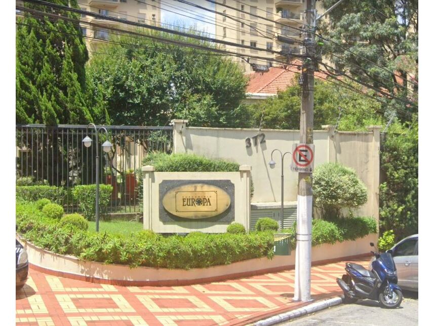 Imagem 2 do Leilão de Apartamento - Tatuapé - São Paulo/SP