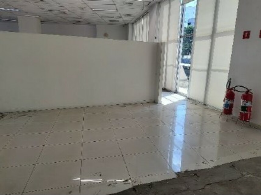 Imagem 12 do Leilão de Ex-Agência - Brooklin Paulista - São Paulo/SP