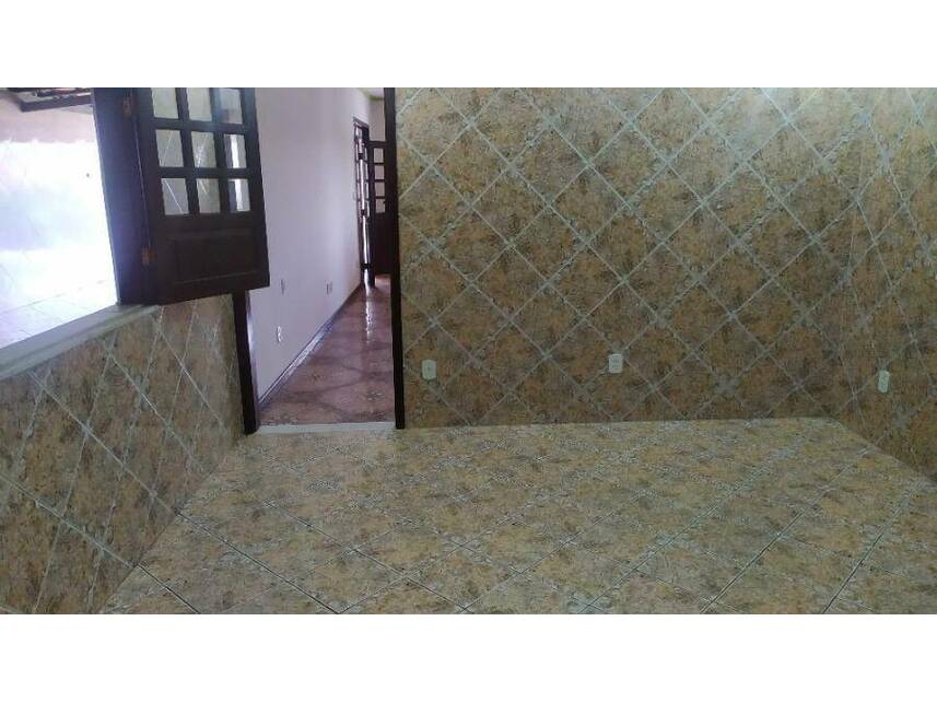 Imagem 31 do Leilão de Casa - Gleba A - Camaçari/BA