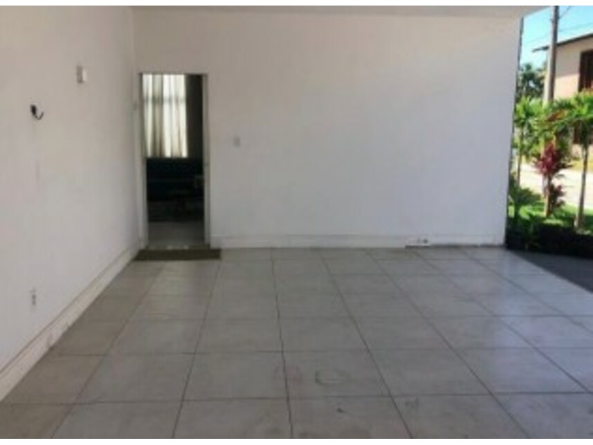 Imagem 2 do Leilão de Casa - Olhos Dagua - Barra dos Coqueiros/SE