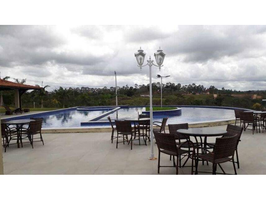 Imagem 4 do Leilão de Casa - Campos do Valle - Chã Grande/PE