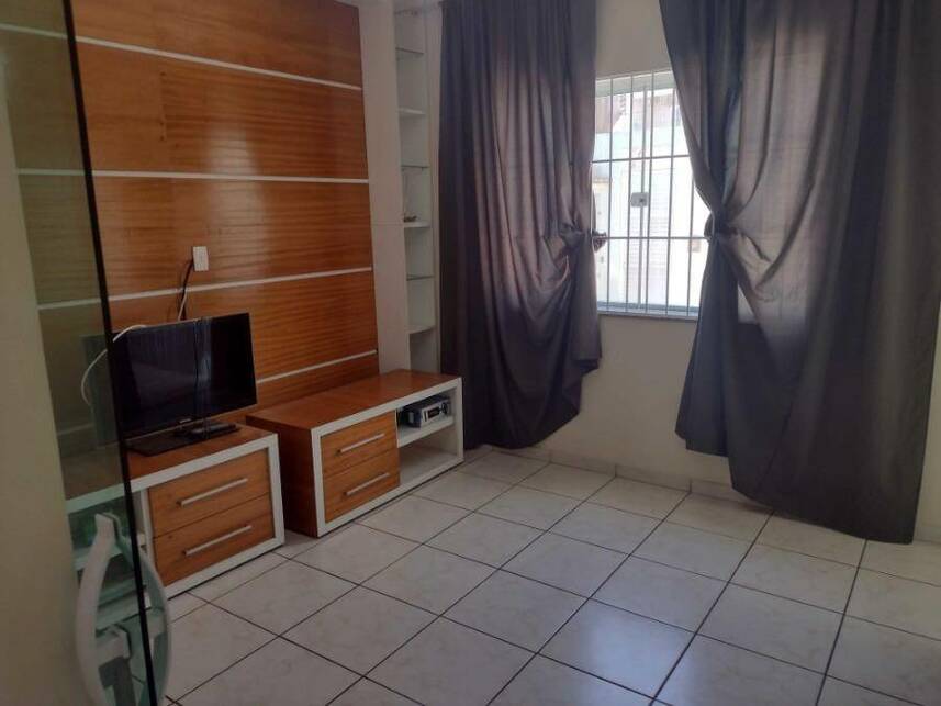 Imagem 4 do Leilão de Casa - Centro - Nilópolis/RJ
