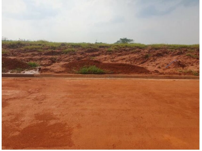 Imagem  do Leilão de Terreno - Jardim Botânico I - Marília/SP
