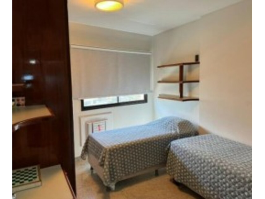 Imagem 11 do Leilão de Apartamento - Centro - Guarapari/ES