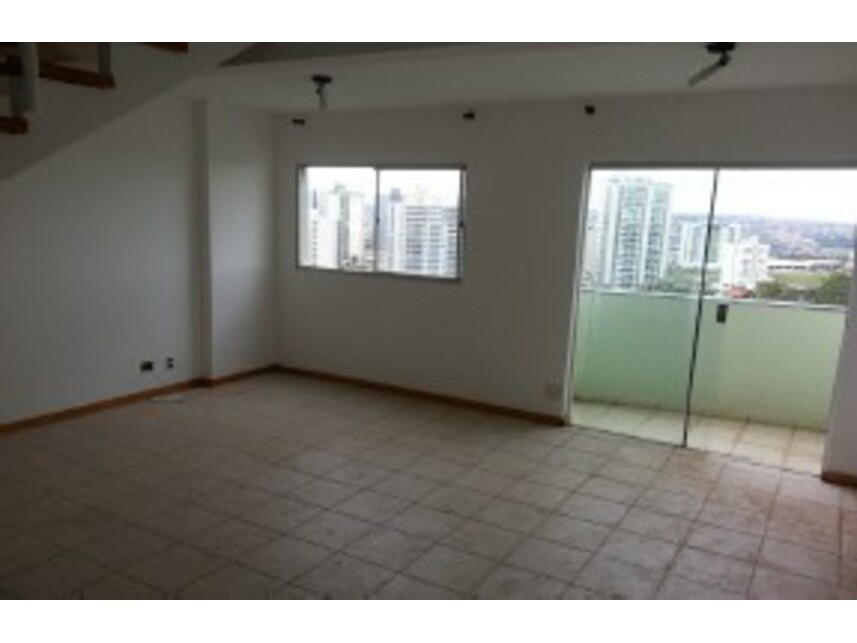 Imagem 2 do Leilão de Apartamento - Águas Claras - Brasília/DF