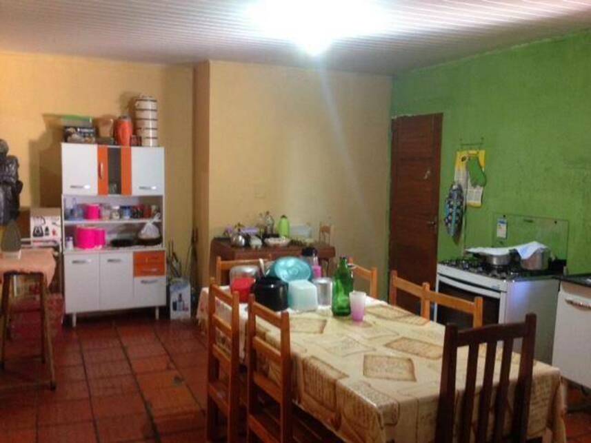 Imagem 4 do Leilão de Casa - Parque dos Novos Estados - Campo Grande/MS