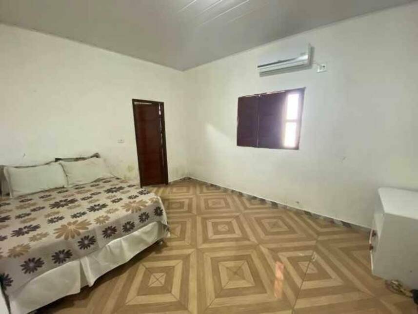Imagem 9 do Leilão de Casa - Clima Bom - Olivença/AL