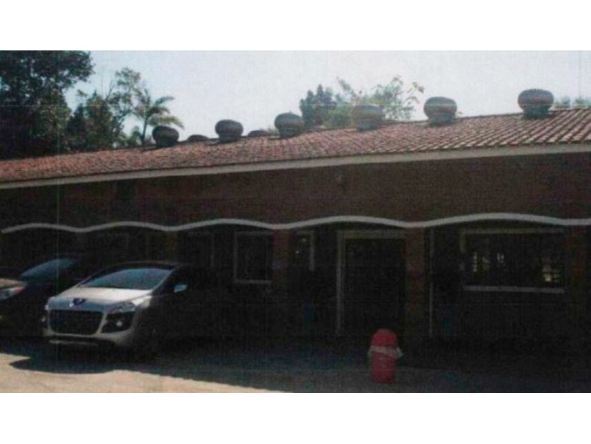 Imagem 3 do Leilão de Terreno - Zona Rural - Bertioga/SP