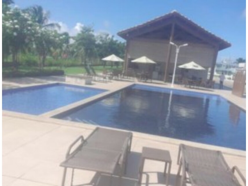 Imagem 19 do Leilão de Casa - Olhos Dagua - Barra dos Coqueiros/SE