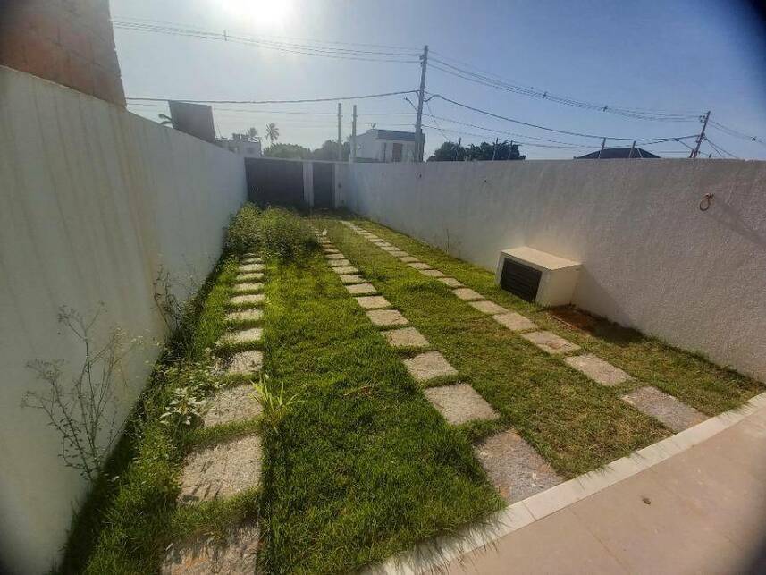 Imagem 4 do Leilão de Casa - Guaratiba - Rio de Janeiro/RJ