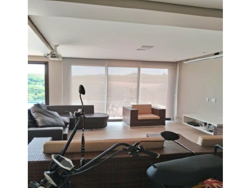 Imagem 27 do Leilão de Casa - Paiol Velho - Santana de Parnaíba/SP