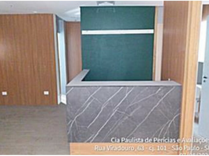 Imagem 2 do Leilão de Apartamentos - Itaim Bibi - São Paulo/SP