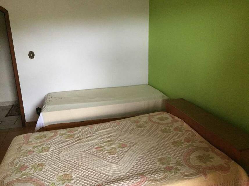 Imagem 16 do Leilão de Casa - Caioçara - Jarinu/SP