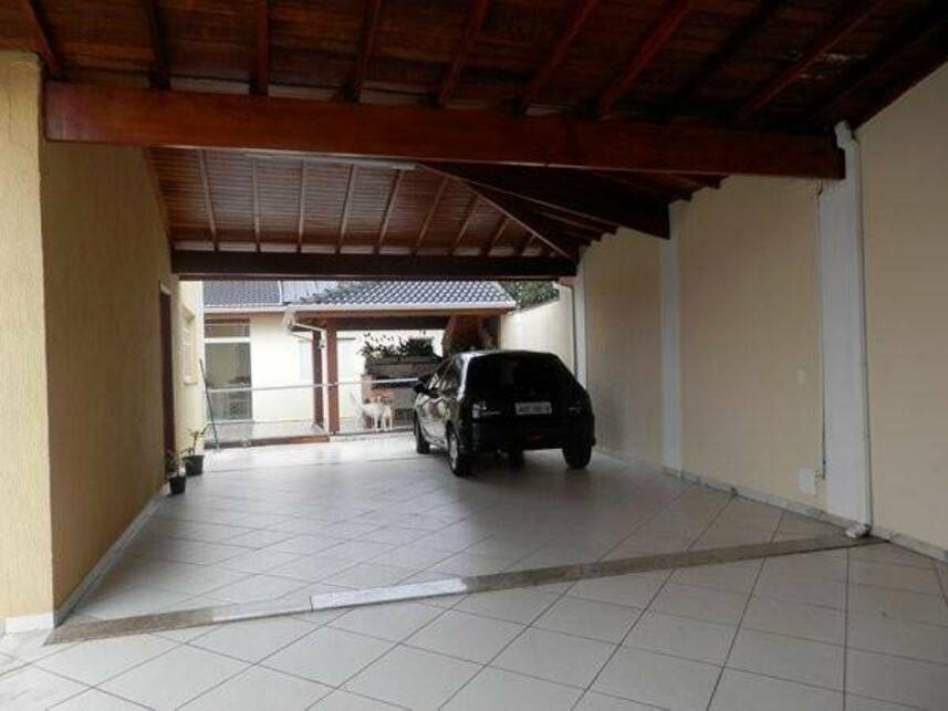 Imagem 5 do Leilão de Casa - Jardim Regente - Indaiatuba/SP