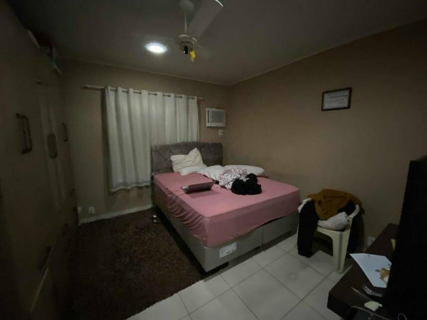 Imagem 9 do Leilão de Casa - Ponte Preta - Queimados/RJ