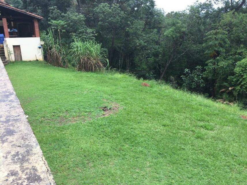 Imagem 5 do Leilão de Casa - Caioçara - Jarinu/SP
