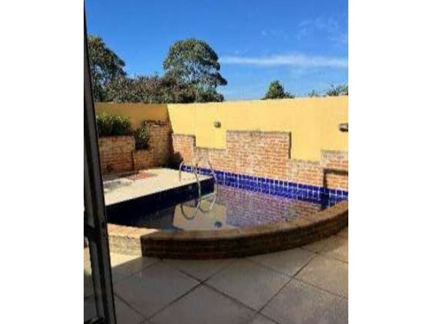 Imagem 12 do Leilão de Casa - Tamboré - Santana de Parnaíba/SP