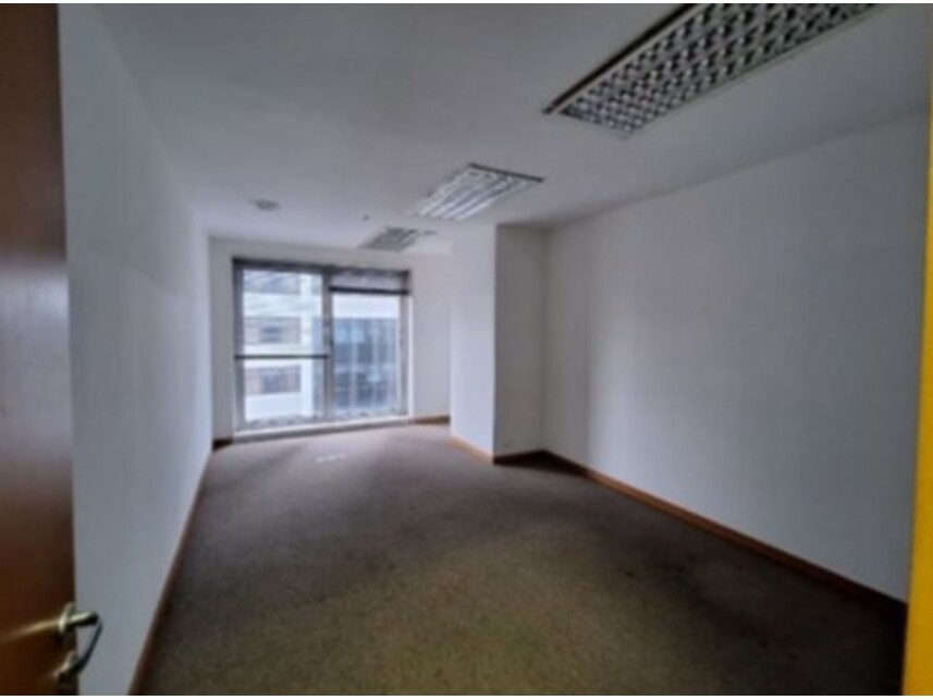 Imagem 4 do Leilão de Conjunto Comercial - Centro - Rio de Janeiro/RJ