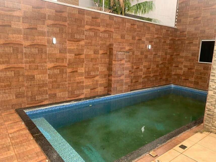 Imagem 9 do Leilão de Casa - Nova Xinguara - Xinguara/PA