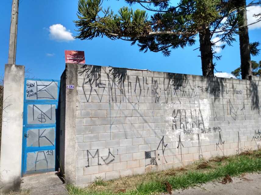 Imagem 2 do Leilão de Terreno - Jardim Sabiá - Cotia/SP