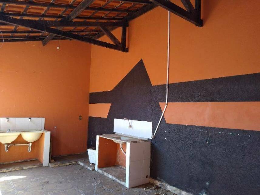 Imagem 10 do Leilão de Casa - Jardim Gobbi - Itirapina/SP
