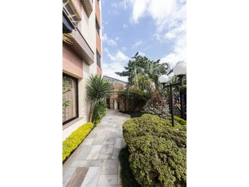 Imagem 4 do Leilão de Apartamento - Vila Invernada - São Paulo/SP