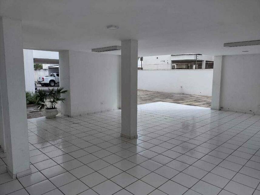 Imagem 9 do Leilão de Apartamento - Campestre - Teresina/PI