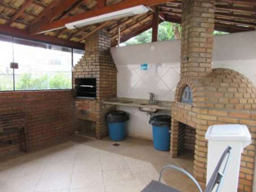 Imagem 15 do Leilão de Apartamento - Parque Novo Mundo - São Paulo/SP